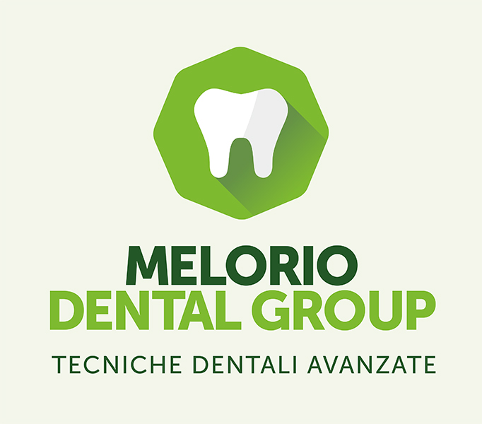 Melorio Dental Group